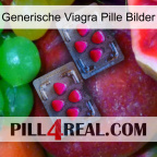Generic Viagra Pill Images 14